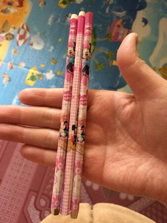 可以质量好