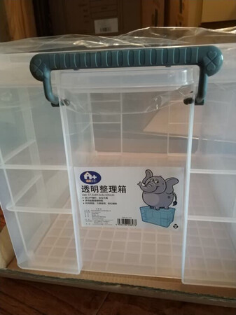 第二次购买了，不错，非常实用??????