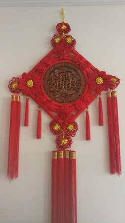 质量挺好，很满意。