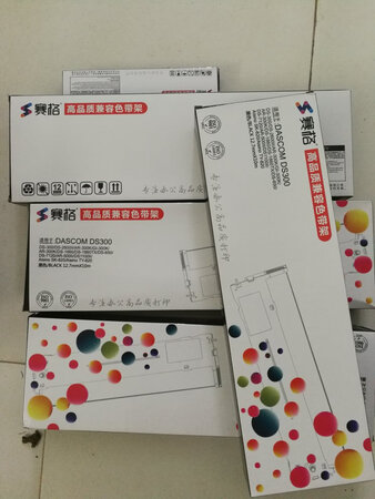 第一次购买，还没有使用，看起来还不错