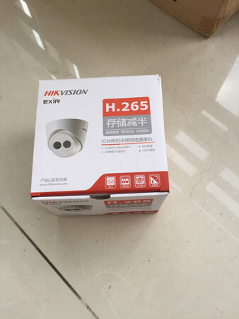 很好。很喜欢  不错吧   刚装上了