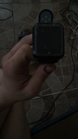 是我喜欢的，又防水又定位，还好看，功能还齐全，挺喜欢的，老板服务也好。