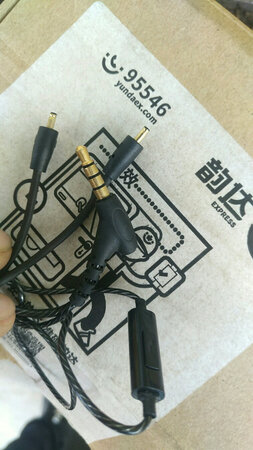 不建议购买。