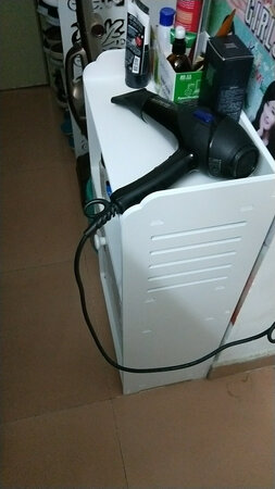 嗯嗯   不错  满意