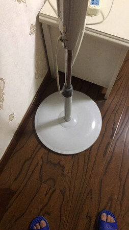 不错啊可以啊可以啊可以啊可以啊可以啊可以啊可以啊可以啊可以啊可以啊可以可以