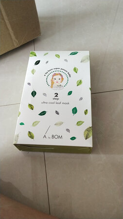 挺好的面膜吧，还没用呢，不过看着应该不错，补水什么的
