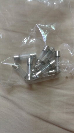 质量挺好，很满意。