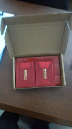 东西不错，但是为什么要10个字呢！