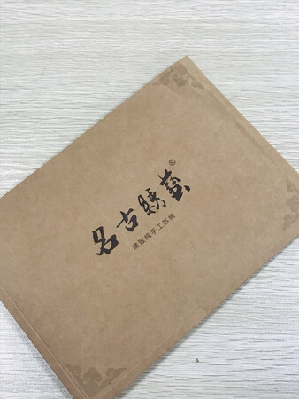 货已经收到了，很不错。包装很好，配线很充足，适合初学者的我，推荐大家购买