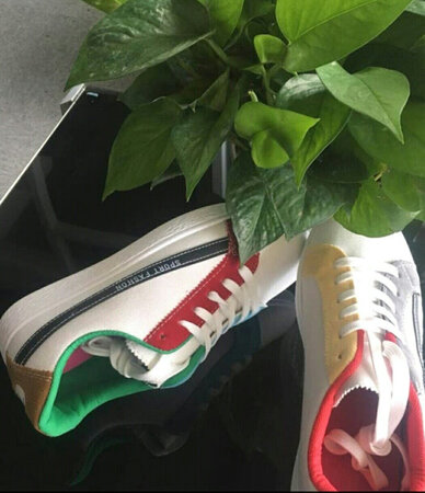 终于收到我需要的宝贝了，东西很好，价美物廉，谢谢掌柜的！无论是掌柜的态度还是对物品，我都非常满意的。掌柜态度很专业热情，有问必答，回复也很快，我问了不少问题，他都不觉得烦，都会认真回答我，这点我向掌柜表示由衷的敬意，这样的好掌柜可不多。再说宝贝，正是我需要的，收到的时候包装完整，打开后让我惊喜的是，宝贝比我想象中的还要好！不得不得竖起大拇指。下次需要的时候我还会再来的，到时候麻烦掌柜给个优惠哦！