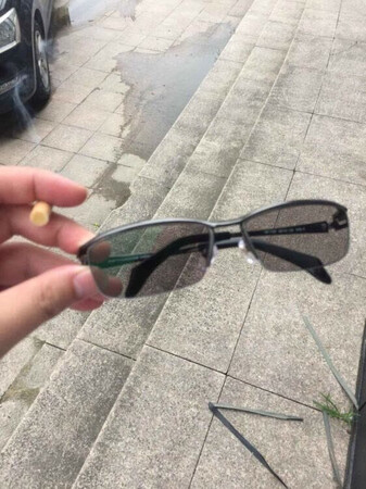 质量挺好，很满意。