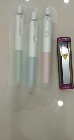 质量挺好，很满意。