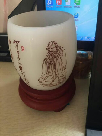 还不错，京东速度快质量好购物首选值得信赖
