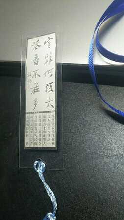 好喜欢这个，精致，银制的又大气