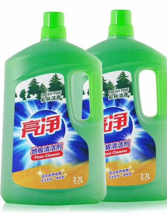 用了很多年了的品牌，好喜欢。