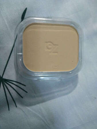 还没用，但是闻着就很舒服