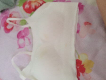 质量挺好，很满意。