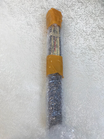 质量还可以的，老板很好。