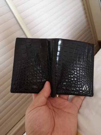 质量挺好，很满意。