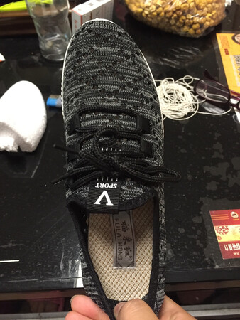 很好，物美价廉，超级赞的