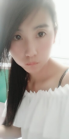 挺好的…好看