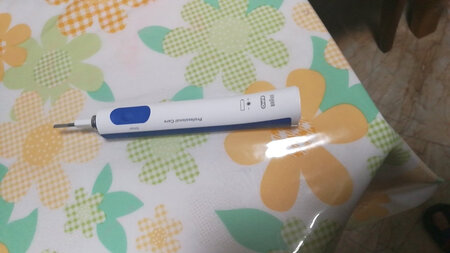 噪音不大，尺寸适中，美观，非常满意！