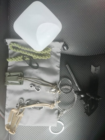 质量不错，能有优惠活动更好
