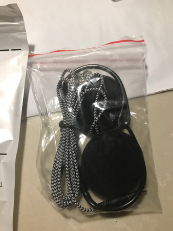 物美价廉，物超所值，值得拥有，值得称赞?，我已经是第二次购买了