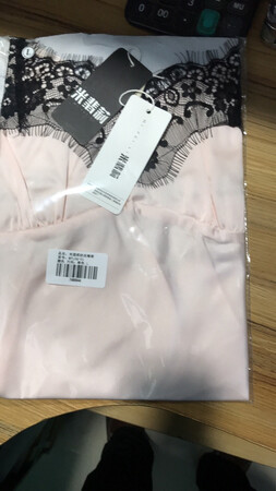 刚收到，看着一般般