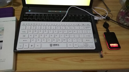 特迷你，很精致！
快递还挺靠谱。