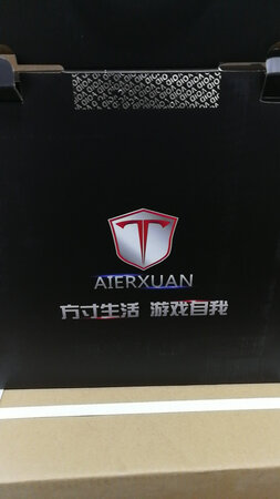 不错不错，客服技术人员都很配合我这个小白！问题秒解决