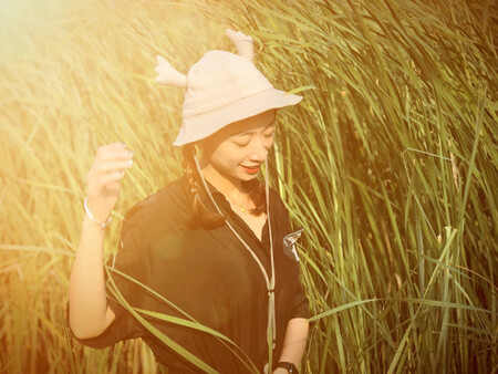 爱得不要不要的这个衣服～
穿着显得自己超级瘦长
哈哈