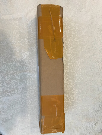 质量还可以的，老板很好。