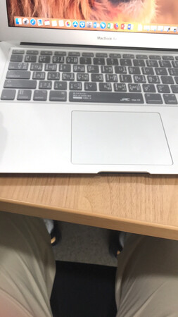 一口气买了两个，两个本子分别用，还不错。