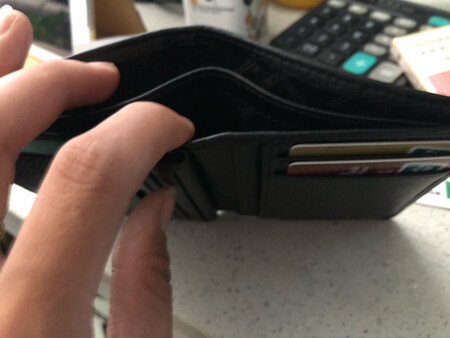 用用看看吧！手感挺软和的，用过一段时间再来追评