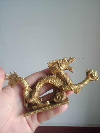 挺好！！很满意！！