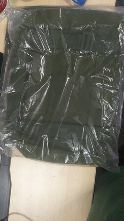 还好，公司用的