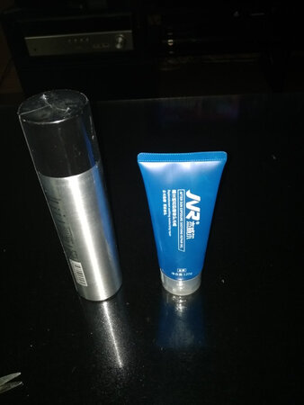 朋友原来给我买过一个，使用方便，挺不错的，这不一看京东上有卖的，赶快下单