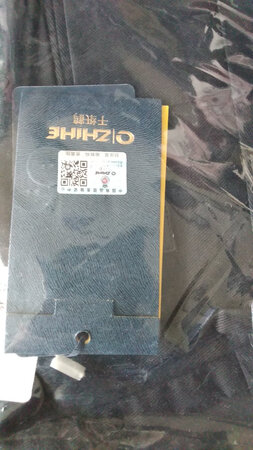 价格合适，大促优惠多，满意。。。