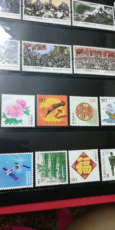 质量挺好，很满意。