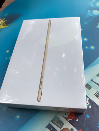 产品性价比非常高！小巧玲珑！手感舒适！
