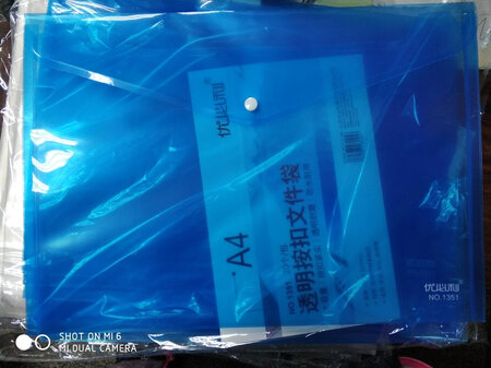 质量挺好，很满意。