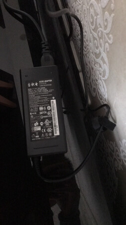 可以，原装的坏了，完美适配索尼电视机