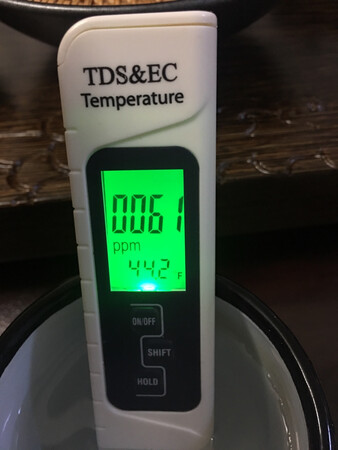 还可以，就是没有说明书
