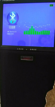 声很好:以后叫朋友在这里买