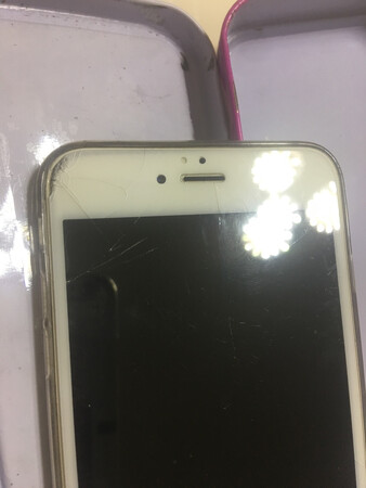 3天就烂了