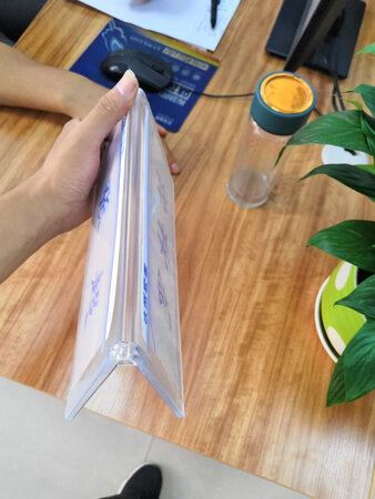 还不错，给公司买的，商家态度不错