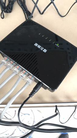装上机，已经在使用，后期效果，待测试！再来评价！