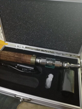 五星，唯一缺点就是顺丰快递不到位，我在@，送到了邻县，花了30才让朋友捎回来。