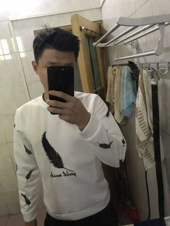 您没有填写内容，默认好评